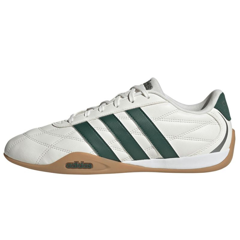 Adidas ADIPISTA utcai cipő HQ7403