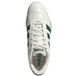 Adidas ADIPISTA utcai cipő HQ7403