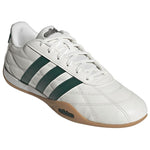 Adidas ADIPISTA utcai cipő HQ7403
