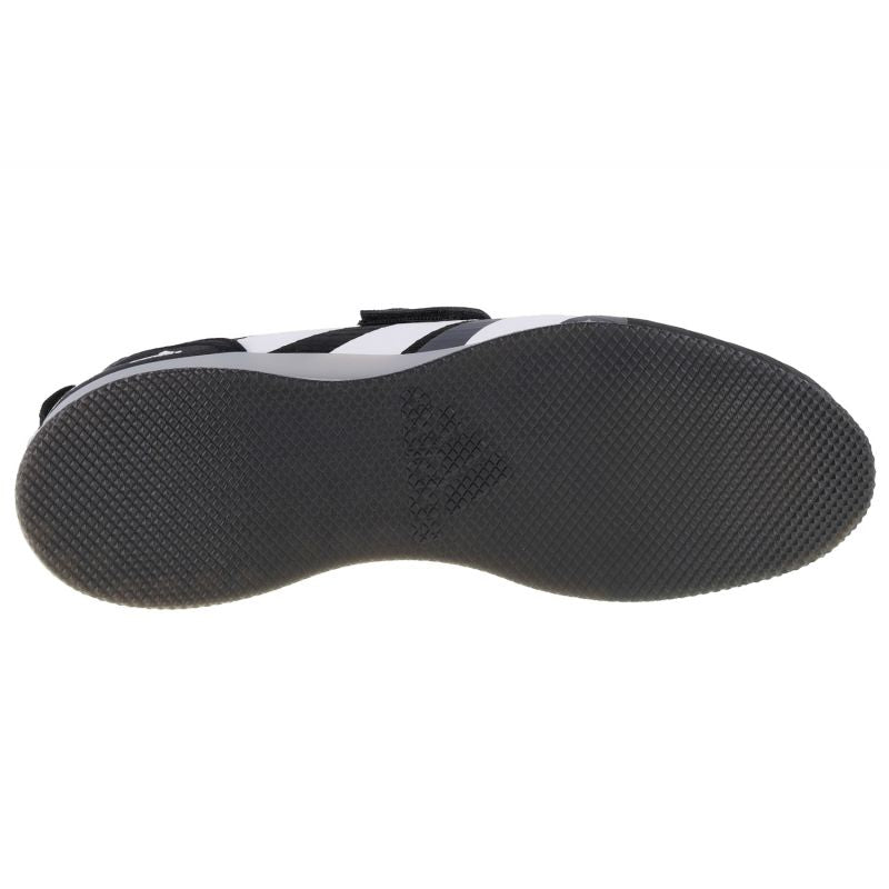 Adidas Adipower Weightlifting 3 GY8923 Cipő - Sportmania.hu