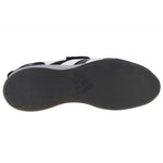 Adidas Adipower Weightlifting 3 GY8923 Cipő - Sportmania.hu