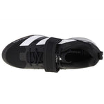 Adidas Adipower Weightlifting 3 GY8923 Cipő - Sportmania.hu