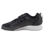 Adidas Adipower Weightlifting 3 GY8923 Cipő - Sportmania.hu