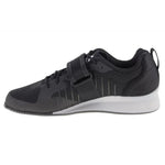 Adidas Adipower Weightlifting 3 GY8923 Cipő - Sportmania.hu
