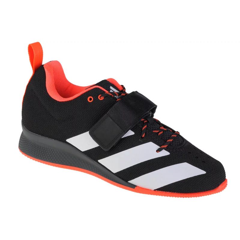 Adidas Adipower Weightlifting II M GZ0178 Cipő - Sportmania.hu