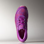 Adidas adipure 360.2 training in B40958 Cipő - Sportmania.hu