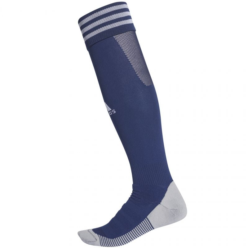 adidas Adisock 18 CF3580 football socks zokni - Sportmania.hu