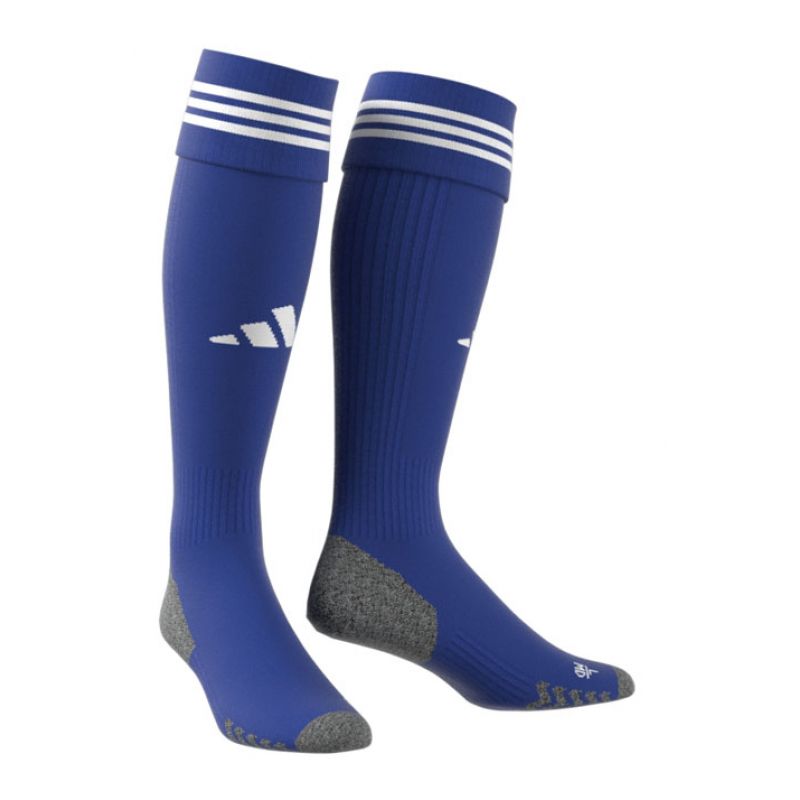 Adidas Adisock 23 HT5028 football socks Zokni - Sportmania.hu