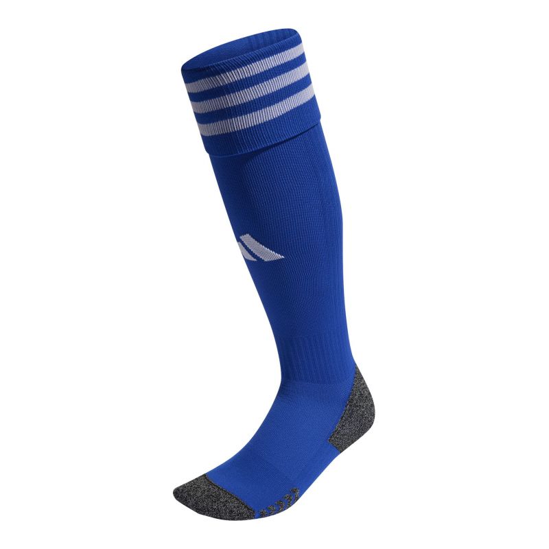 Adidas Adisock 23 HT5028 football socks Zokni - Sportmania.hu