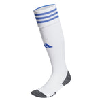 Adidas Adisock 23 IB4920 football socks - Sportmania.hu