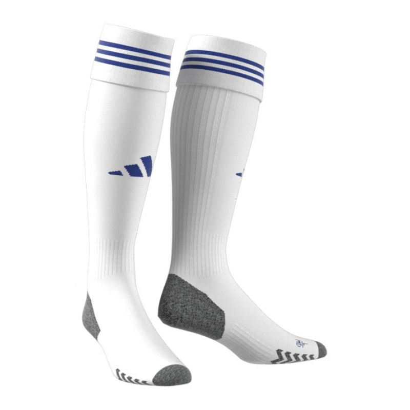 Adidas Adisock 23 IB4920 football socks - Sportmania.hu