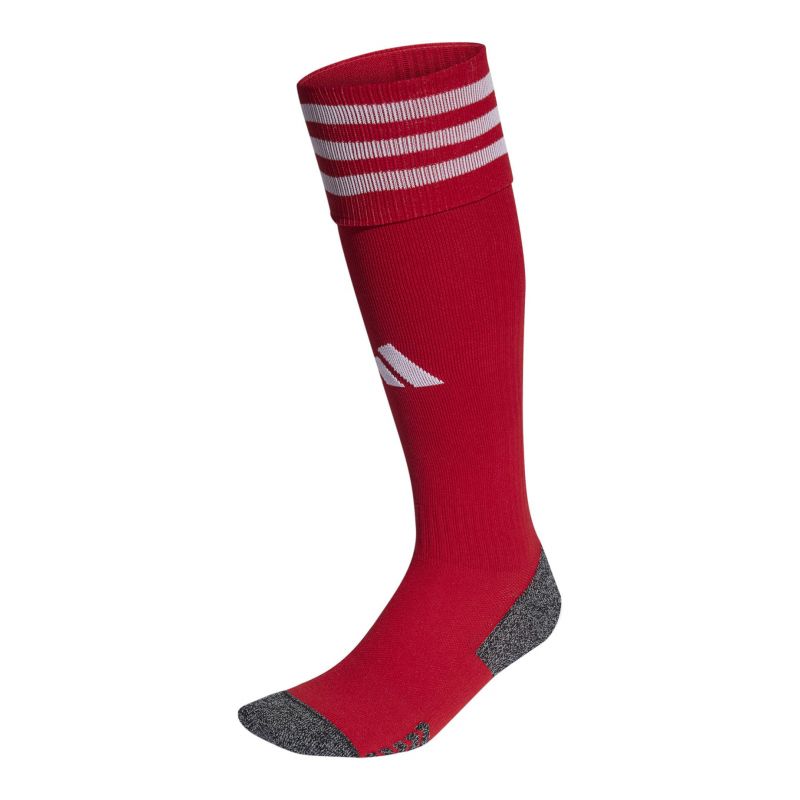 Adidas Adisock 23 IB7792 football socks Zokni - Sportmania.hu