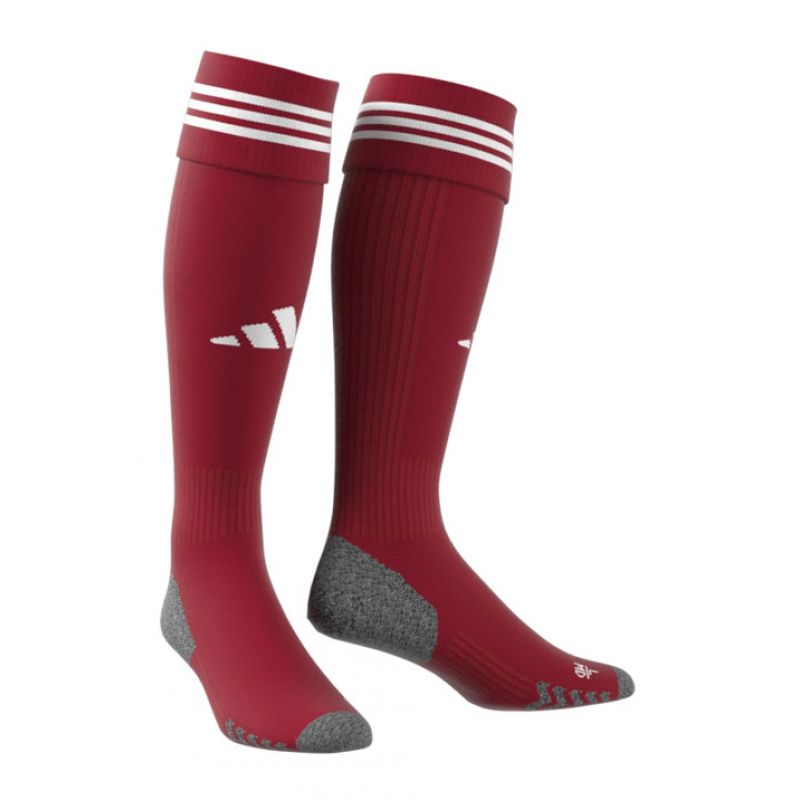 Adidas Adisock 23 IB7792 football socks Zokni - Sportmania.hu
