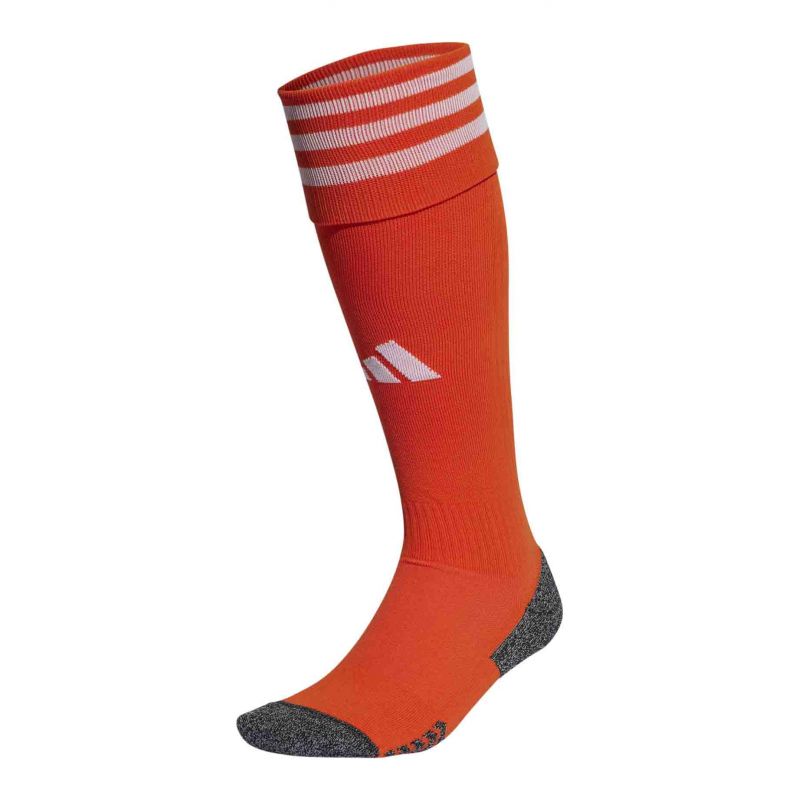 Adidas Adisock 23 IB7798 football socks Zokni - Sportmania.hu