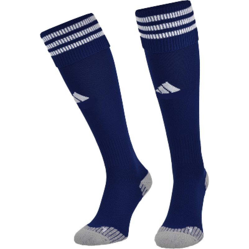 Adidas AdiSocks 23 football socks IB7791 Zokni - Sportmania.hu
