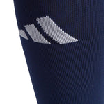 Adidas AdiSocks 23 football socks IB7791 Zokni - Sportmania.hu