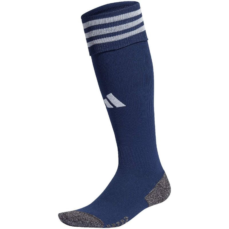 Adidas AdiSocks 23 football socks IB7791 Zokni - Sportmania.hu