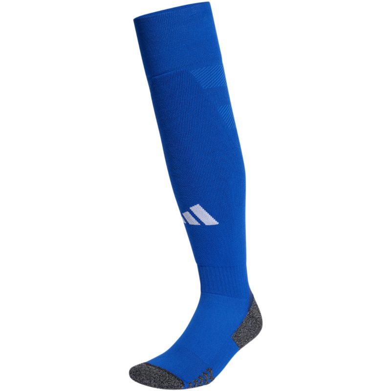 Adidas AdiSocks 24 Aeroready Football Knee IM8925 Zokni - Sportmania.hu
