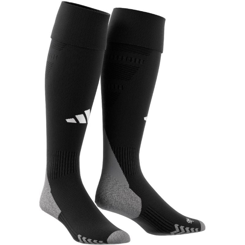 Adidas AdiSocks 24 Aeroready IM8923 football socks Zokni - Sportmania.hu