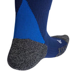 Adidas AdiSocks 24 Aeroready IM8924 football socks Zokni - Sportmania.hu