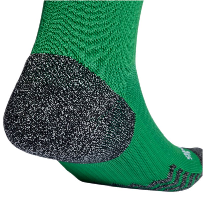 adidas AdiSocks 25 IB7794 leggings zokni - Sportmania.hu
