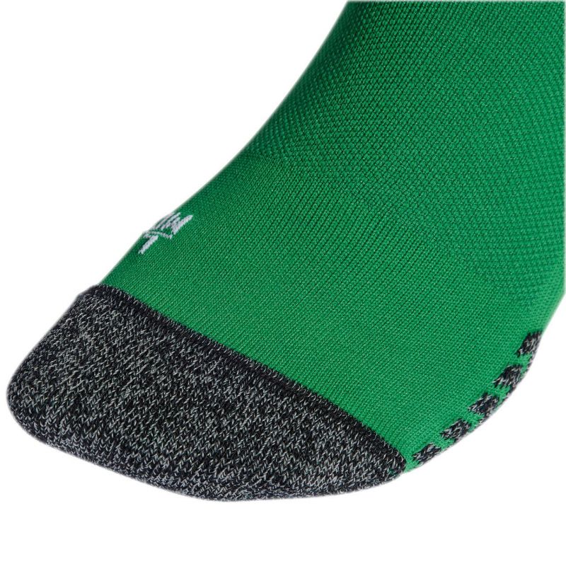 adidas AdiSocks 25 IB7794 leggings zokni - Sportmania.hu
