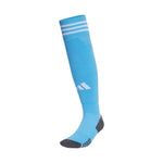 adidas AdiSocks 25 JM3664 socks zokni - Sportmania.hu