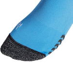 adidas AdiSocks 25 JM3664 socks zokni - Sportmania.hu