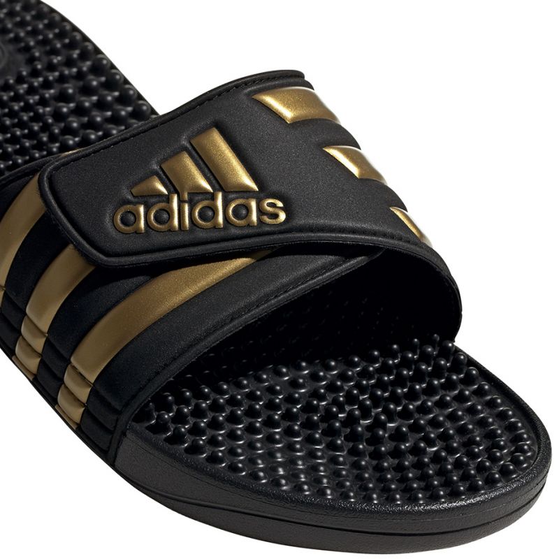 adidas Adissage EG6517 flip-flops Papucs - Sportmania.hu