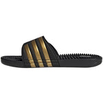 adidas Adissage EG6517 flip-flops Papucs - Sportmania.hu
