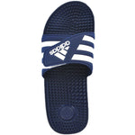 Adidas Adissage M F35579 slippers - Sportmania.hu