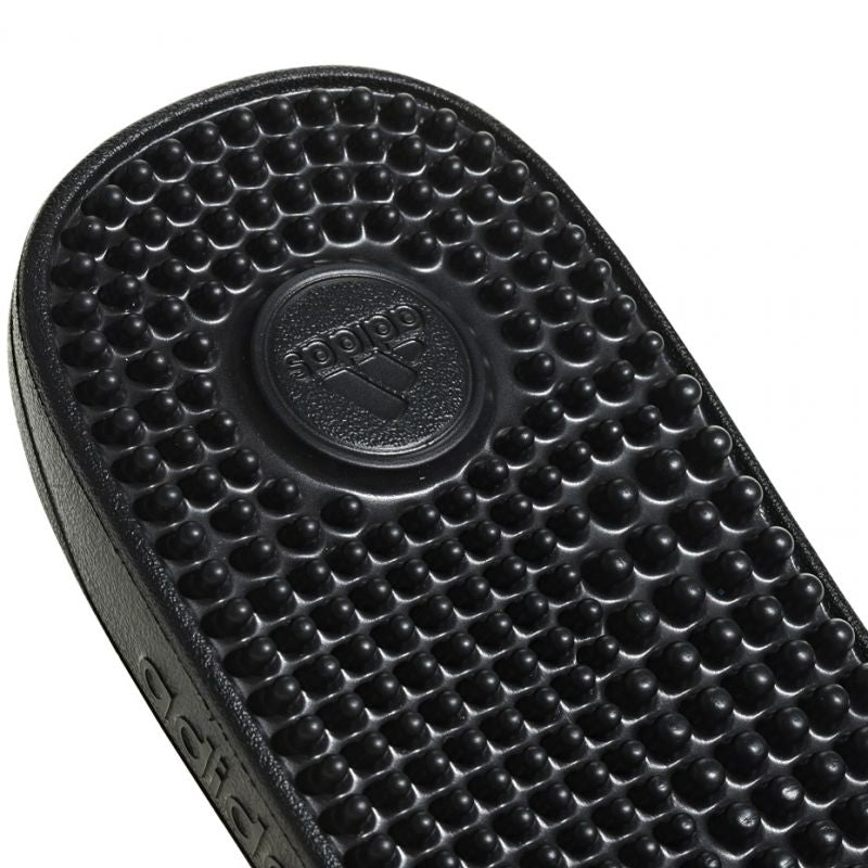 Adidas Adissage M F35580 slippers Cipő
