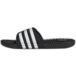 Adidas Adissage M F35580 slippers - Sportmania.hu