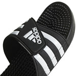 Adidas Adissage M slippers férfi papucs F35580