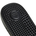 Adidas Adissage M slippers férfi papucs F35580