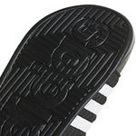 Adidas Adissage M slippers férfi papucs F35580