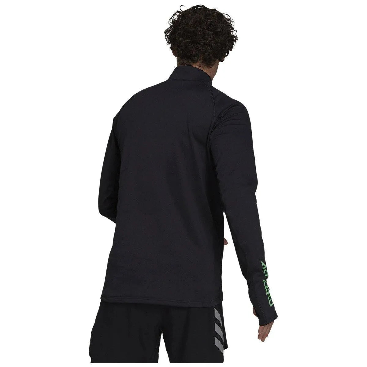 Kép alternatív szöveg