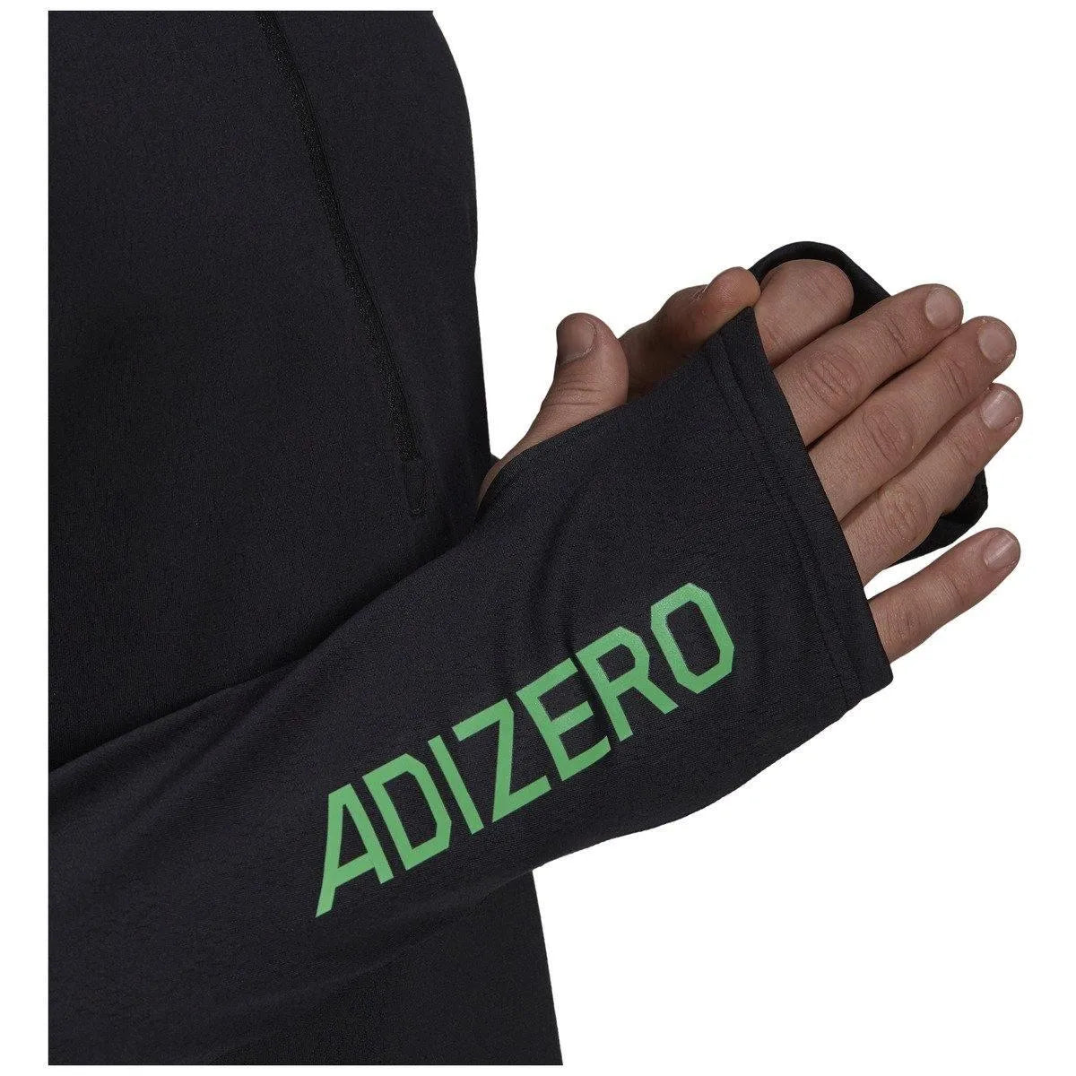 Kép alternatív szöveg