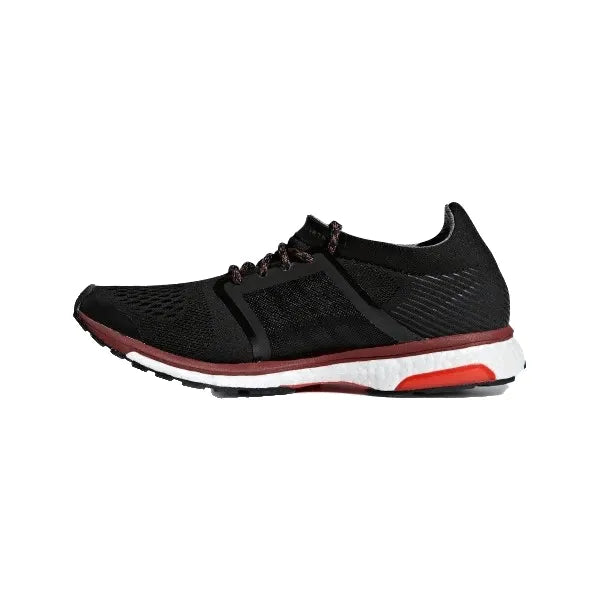 Adidas adizero adios Futócipő - Sportmania.hu