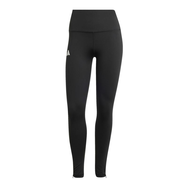 Adidas Adizero E 1/1 LW IP3085 leggings - Sportmania.hu