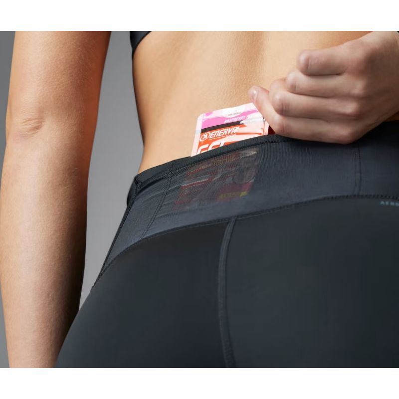 Adidas Adizero E 1/1 LW IP3085 leggings - Sportmania.hu