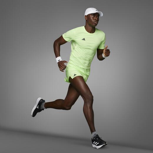 Kép alternatív szöveg