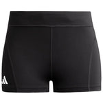 adidas Adizero Essentials Running Booty Shorts W IY7847 nadrág - Sportmania.hu