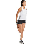 adidas Adizero Essentials Running Booty Shorts W IY7847 nadrág - Sportmania.hu