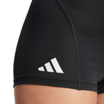 adidas Adizero Essentials Running Booty Shorts W nadrág női IY7847