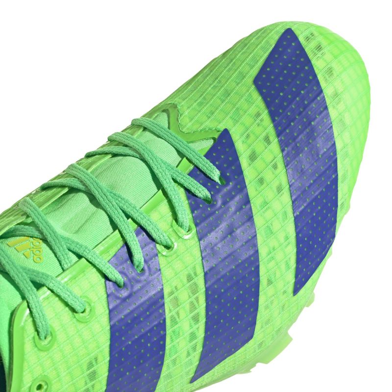 Adidas Adizero Finesse U Q46196 Cipő - Sportmania.hu