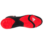 Adidas Adizero Mat Wizard 6 M boxing Cipő férfi IG2015