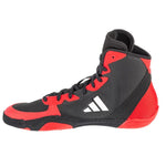 Adidas Adizero Mat Wizard 6 M IG2015 boxing Cipő - Sportmania.hu