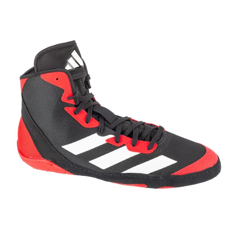 Adidas Adizero Mat Wizard 6 M IG2015 boxing Cipő - Sportmania.hu