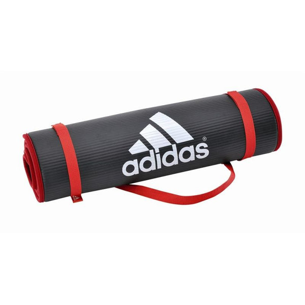 Adidas ADMT-12235 training mat Kiegészítők